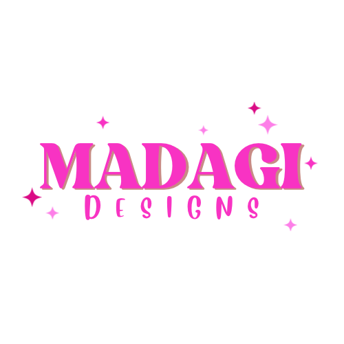 Madagi Gift Card